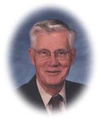 Bernard Kennedy Obituary October 21, 2002