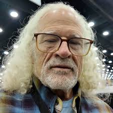 My tribute to Master Musician, Jazz Composer, Teacher, and Friend, Tom Hynes  (1952-2025). You cross paths, if you are fortunate, with those of intense  creative genius. Those who are willing to reach