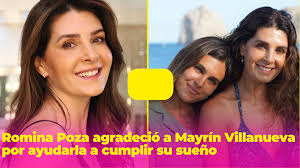 Actores de 'El Precio de Amarte' son pareja desde hace 8 años y pocos  sabían