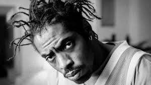 Artis Leon Ivey Jr., better known as Coolio; died September 28th, 2022.  R.I.P, #HH365