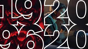 At game of apps, local tech professionals work with students weekly to teach them the skills and principles used in the industry as they build their own apps. Every Gamespot Game Of The Year Gamespot