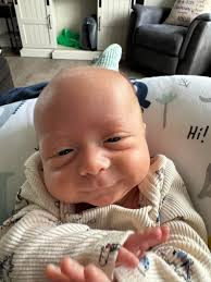 Packing tips for international travel with newborn?