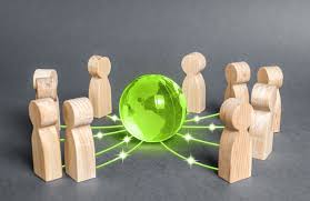 Outsourcing is an agreement in which one company hires another company to be responsible for a planned or existing activity that is or could be done internally. Outsourcing Te Decimos Por Que Es Importante Y Como Te Beneficia Su Regulacion Sinaloa En Linea