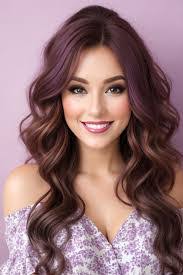 Samantha Silvas's Instagram, Twitter & Facebook