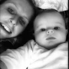 Olivia Manley (livmanley22)