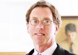 Greenwich Hospital's Gala To Benefit Oncology Services