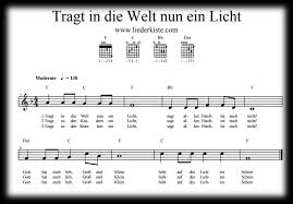 Ich hab ihm meine schaufel über. Https Www Dioezese Linz At Dl Unsnjkjkmllnojqx4kjk 1 Adventsonntag Pdf