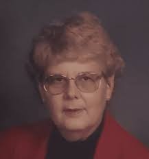 Obituary information for Brenda K. Gates