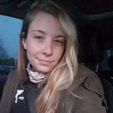 Bethany Jo Powers (@BethanyJoPowers)