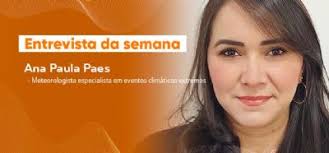 La Niña chegará em Mato Grosso trazendo tempestades no Nortão :: Leiagora