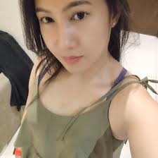 Ito na ang pinakahihintay n'yo!   Ipapakita na namin ang laman ng Pamaskong  Handog 2025!