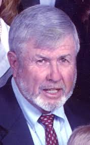 Obituary for James Arthur Lowery