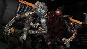 I mean, it's theoretically about a guy who survives an ambush by the taliban when his teammates do not, goes. How To Play Dead Space 2 Achievement Trophy Guide Xbox 360 Wonderhowto