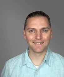 Our Team — TARAWA MANAGEMENT, LLC