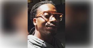 Obituary information for Willie Alvin Cousin, III