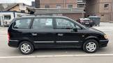 HYUNDAI-TRAJET