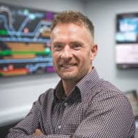 Greg Babbs Email & Phone Number