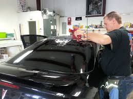 Pin By Tint Masters Auto Glass On Window Tinting Commercial Window Tinting Tinted Windows Tints