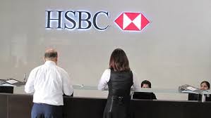 Hsbcnet services provided in the united states by hsbc bank usa, n.a. Hsbc Deutschland Schraubt Gewinnprognose Herunter