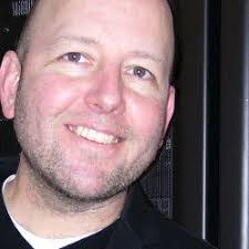 Patrick Masson's Instagram, Twitter & Facebook