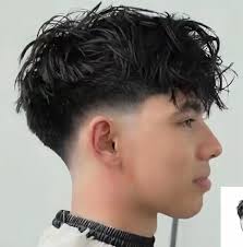 Eddie Ackerman (Eddie_Akerman)