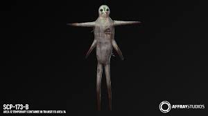 Line of sight must not be broken at any time with. Scp Pandemic Early Access Scp 173 B Is Now A Consideration Steam News