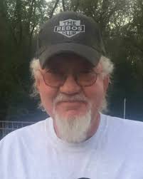 Richard Selle Obituary (1953