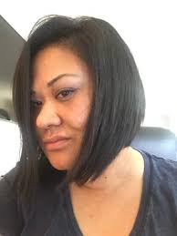 Haircut and style with deep conditioning or partial highlights at portfolio hair salon (up to 58% off). Bella Salon 1830 Oceanside Blvd C3 Oceanside Ca Hair Salons Mapquest