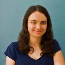 Jacqueline Tetrault (@JackieTetrault)