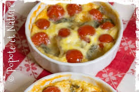 Recette De Tartelettes Aux Tomates Cerise Et Gorgonzola Recette Mini Tarte Recette Recette De Tartelette