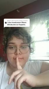 Oboro Shirakumo Head Cannons