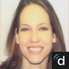 Dr. Keith Marcus, MD