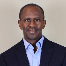 Raymond Pace Alexander (1897-1974)