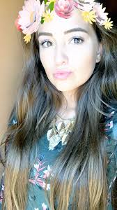 Janeth chavez (@Janeth79136985)