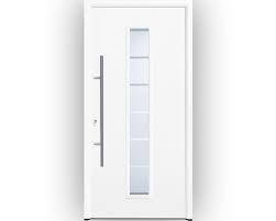Tps real estate builds and acquires commercial real estate, manage them according to international standards. Haustur Hormann Thermopro Tps 020 06 Weiss 110x210 Cm Links Bei Hornbach Kaufen