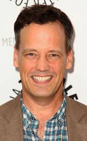 Dee Bradley Baker