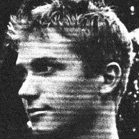 8 "Danny Steinmeyer" profiles