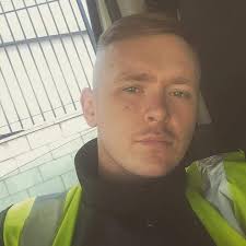 Delivery driver applying for new job called 'a chav' by bosses in email  meant for colleagues