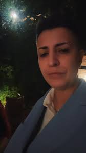 Loredana E Debora: Sorella, Matrimonio e Laura Pausini