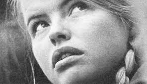 Petra a représenté l'autriche au concours eurovision de la. Petra Frey Wikipedia