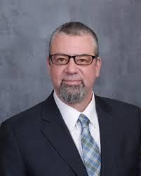 David Board's Instagram, Twitter & Facebook