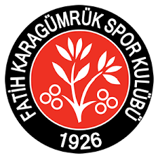 Gençlerbirliği spor kulübü, ankara, turkey. Fatih Karagumruk Genclerbirligi Ankara Live Ticker 09 05 2021 Ligaportal At Das Portal Fur Fussball In Osterreich