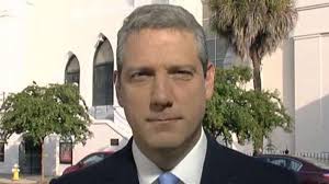 Tim Ryan slams Trump, NRA in wake of El Paso and Dayton shootings