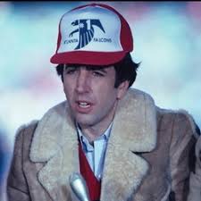 2017 Trione Vineyards & Winery Block Twenty One Alexander Valley Cabernet  Sauvignon