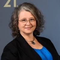 60+ "Lisa Abr" profiles