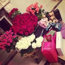 51 cute valentine's day gifts for anyone you love. 64 Romantic Things Every Girl Wishes Ideas Romantic Things Romantic Valentines