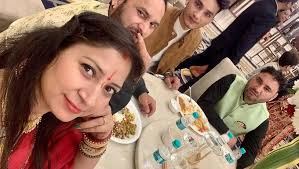 Hemant Negi (@navigator_negihemant) • Instagram photos and videos