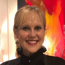 Hello everyone. Which hub by premier inn is the best in London (central).  Thanks.