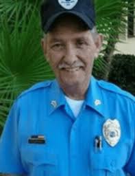 Ernest Leonard Stone, Jr.