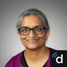 Dr. Aidan W. Porter, MD